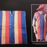 Image for La Paz Exhibit on qepi return 4