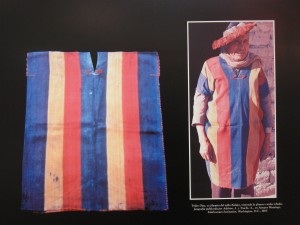 Image for La Paz Exhibit on qepi return 4