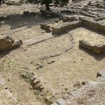 800px-Morgantina_bouleuterion1_by)Morgantina07