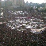 800px-Tahrir_Square_during_8_February_2011_Mona