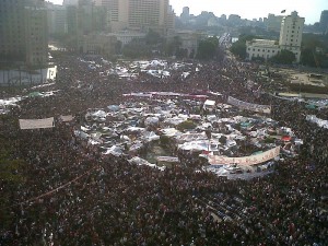 800px-Tahrir_Square_during_8_February_2011_Mona