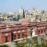 800px-The_Egyptian_Museum_Bs0u10e01