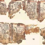 Grolier Codex from Ruvalcaba 2008