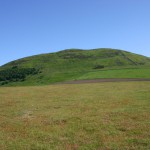 Yeavering Bell 1 courtesy Northumberland National Park