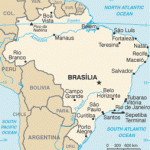 br-map