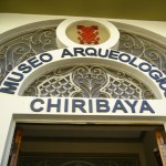 museo_chiribaya