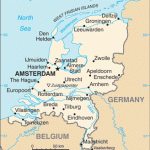 nl-map