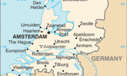 nl-map