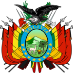 Bolivia_coa