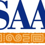 SAA