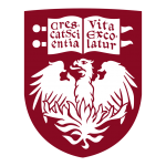 1024px-University_of_Chicago_Modern_Etched_Seal_1.svg
