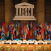 unescotoppbild-copy-2