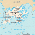 hk-map