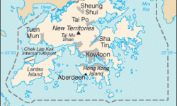 hk-map