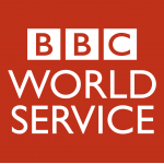 2000px-BBC_World_Service_red.svg