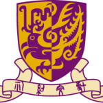 cuhk_logo