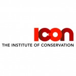 ICON logo square