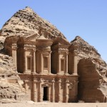 The_Monastery,_Petra,_Jordan8