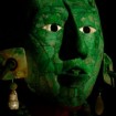jade-mask-of-pakal-290x290