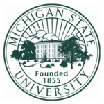 msu-logo