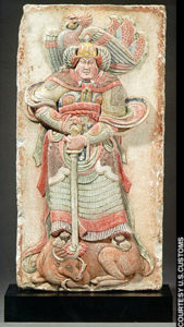 wang-chuzhi-panel