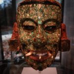 maya-mosaic-mask-by-donna-yates