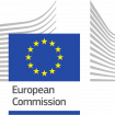 european_commission-svg