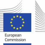 european_commission-svg