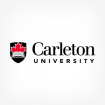 carleton-university