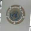 un-house-kuwait