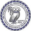 aia-logo
