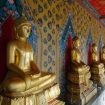 palace-temple-complex-towers-religion-de404a-1024
