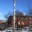 gpsgolox-pole