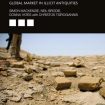 trafficking-culture-book