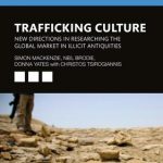 trafficking-culture-book