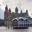 Keywords: 2010;Holland;Maastricht;Netherlands;?????????;?????????;??????????