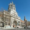 victoria-and-albert-museum-wikimedia-commons