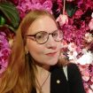 Donna Tefaf