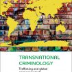 transnational-criminology-fc