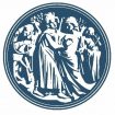 IAL logo