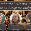 eu-aml-event