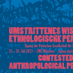 banner-tagung-2023