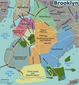 map-of-brooklyn-from-wikipedia
