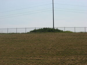 GE Mound