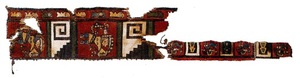Huaca Malena