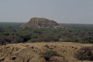 Batán Grande