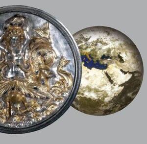 Morgantina Silver