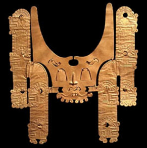 Malagana