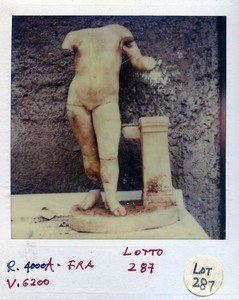 Giacomo Medici