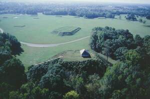 Moundville Archaeological Site, source unknown.